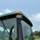 john-deere-6405-image-35