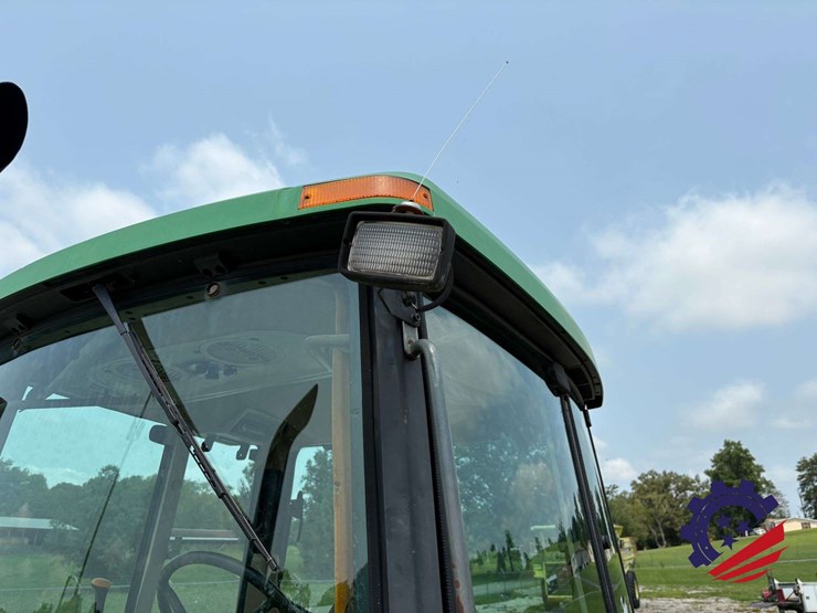 john-deere-6405-image-35
