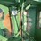 2020-john-deere-s780-image-33