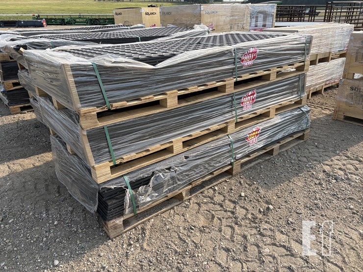 (15)-brand-new-irgm-ground-protection-mat-image-1