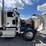 2013-peterbilt-367-image-50
