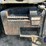 1992-mack-dm600gk-rear-discharge-concrete-mixer-truck-image-25