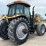 2008-challenger-mt545b-image-3