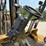 caterpillar-dp70-image-37