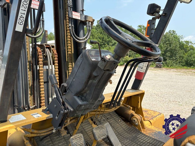 caterpillar-dp70-image-37