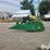 john-deere-220-image-8