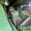john-deere-6710-image-10