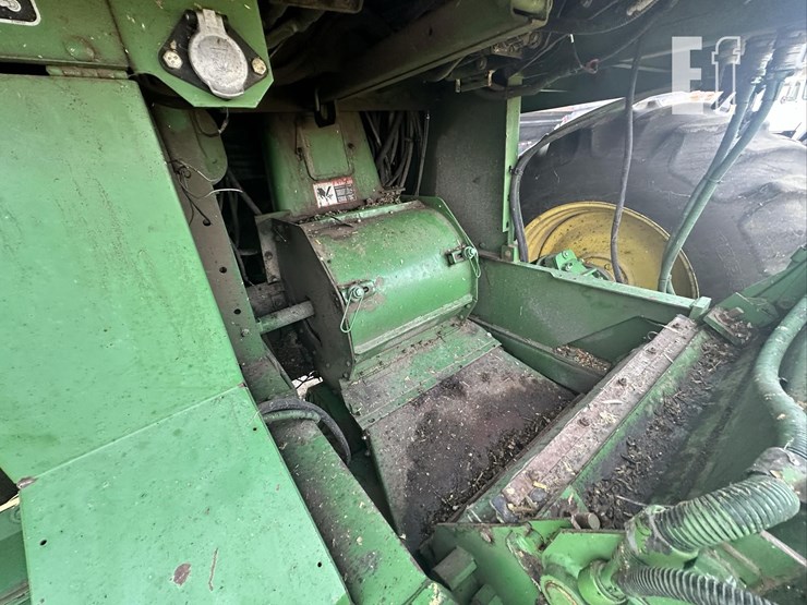john-deere-6710-image-10
