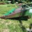 john-deere-643-image-8