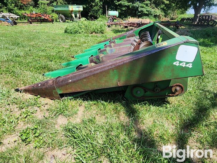 john-deere-643-image-8