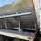 #52611-•-1985-freightliner-single-cab-t/a-fertilizer-truck-2fupysyb5fh254590-inv#52611-image-50