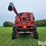2004-case-ih-2388-image-6