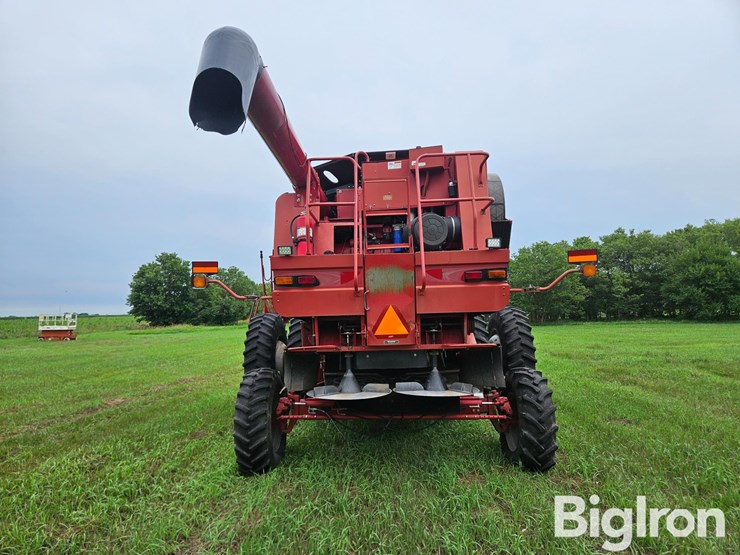 2004-case-ih-2388-image-6