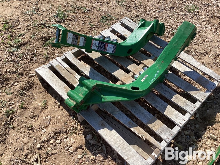 john-deere-4066m-image-5