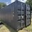 #44-•-20'-conex/-shipping-container---one-trip-image-2