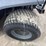 kubota-rtv-x900-image-21