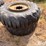 case-ih-17-image-16
