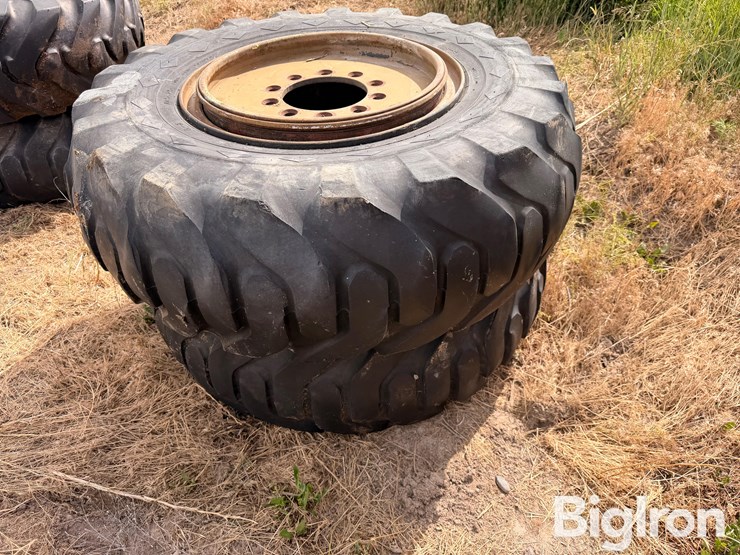 case-ih-17-image-16
