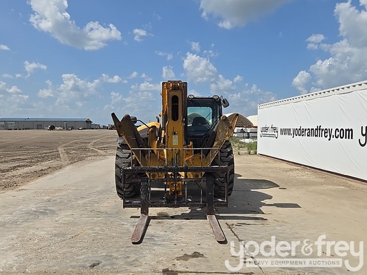2017-jcb-510-56-image-8