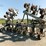 hiniker-6000-image-1