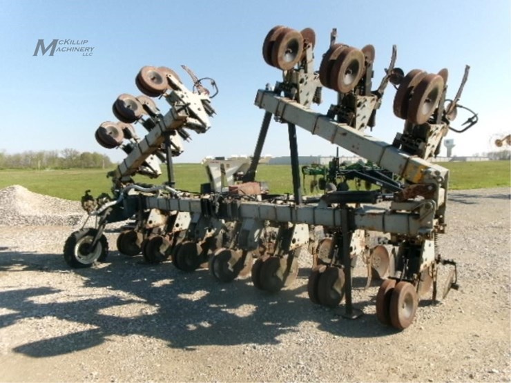 hiniker-6000-image-1