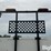 2019-kenworth-t370-image-13