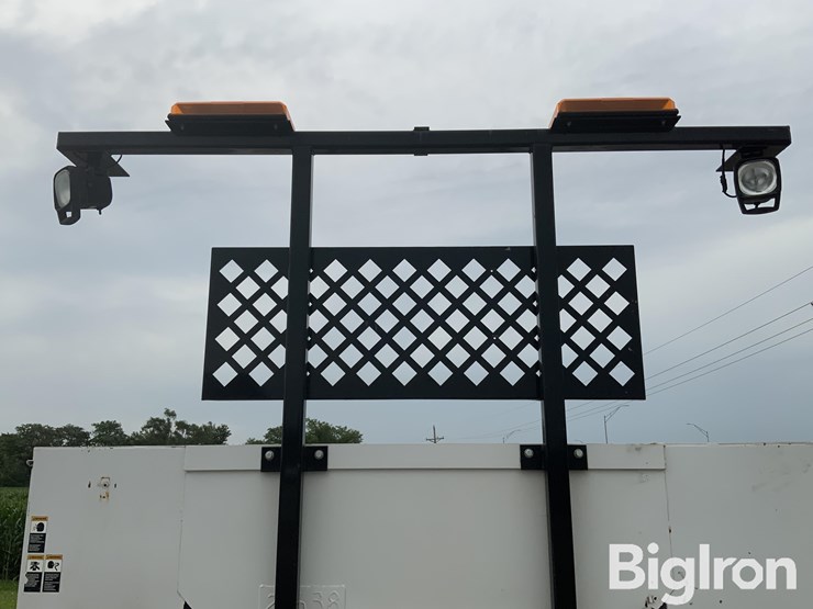 2019-kenworth-t370-image-13
