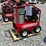 new-2026-easy-kleen-gs18-magnum-4000-steam-pressure-washer-image-4
