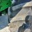2010-john-deere-9670-sts-image-24