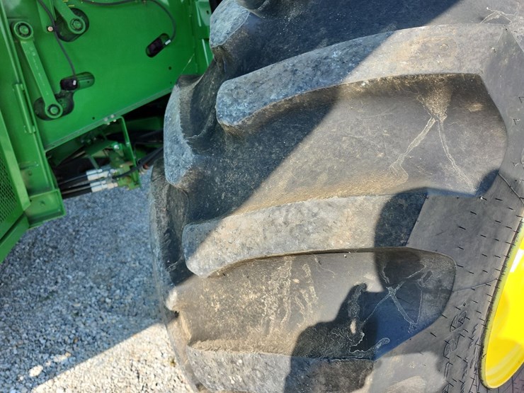2010-john-deere-9670-sts-image-24
