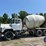 1997-mack-dm-concrete-mixer-truck-image-1