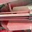 1997-case-ih-2188-image-25