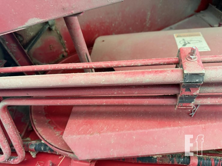 1997-case-ih-2188-image-25