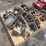 pallet-of-miscellaneous-small-equipment-image-3