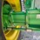 2011-john-deere-9570-sts-image-10