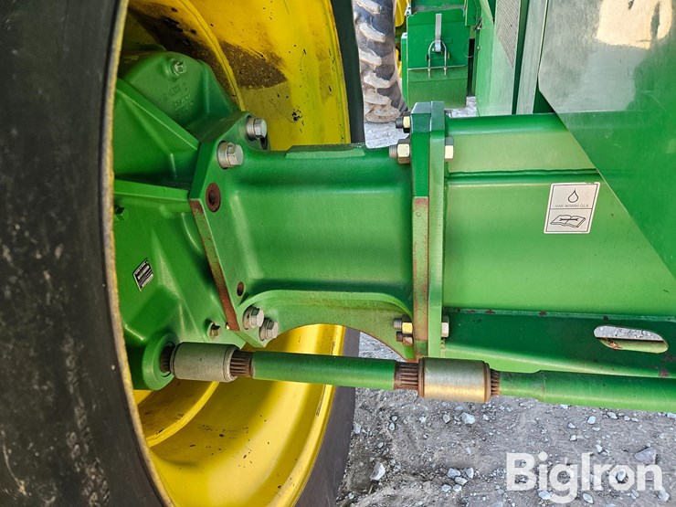 2011-john-deere-9570-sts-image-10
