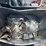 #82-•-(3)-pallets-of-electrical-components-image-7