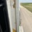 2005-freightliner-columbia-120-image-29