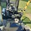 hyster-70-diesel-forklift-image-7