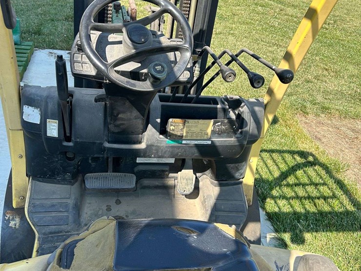 hyster-70-diesel-forklift-image-7