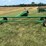john-deere-693-image-11