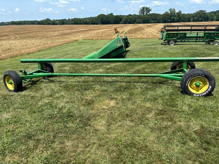 john-deere-693-image-11