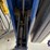 2014-bendpak-hds-14x-14,000-lb.-extended-four-post-vehicle-lift-with-dual-rolling-bridge-jacks-image-30