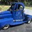 #121-•-metal-art---cowboy's-truck-image-1