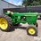1967-john-deere-2510-image-4