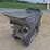 wacker-neuson-dt12-image-5