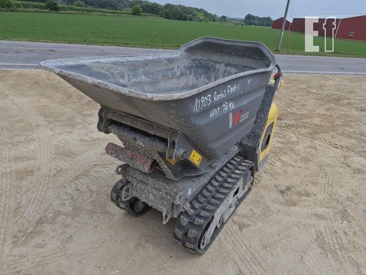 wacker-neuson-dt12-image-5