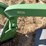 john-deere-pull-type-three-bottom-plow-image-24