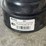 assorted-plumbing-and-drainage-fittings-including-oatey-twist-n-set-flange-image-9