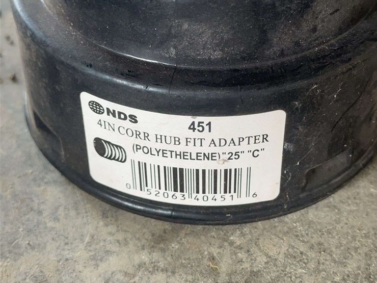 assorted-plumbing-and-drainage-fittings-including-oatey-twist-n-set-flange-image-9